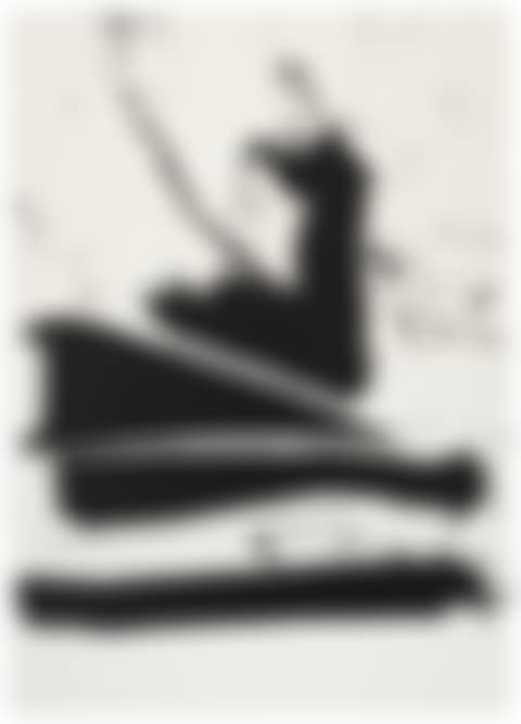 Automatism B (preview)