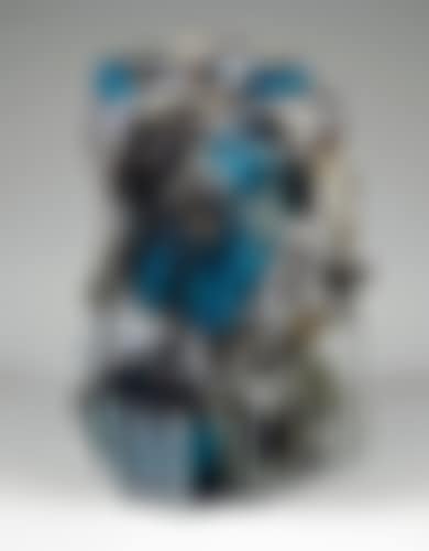 Harley Davidson (preview)