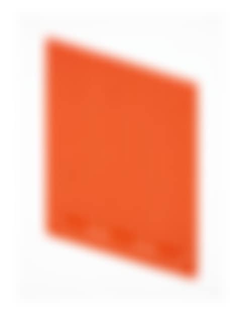 Untitled: one print (preview)