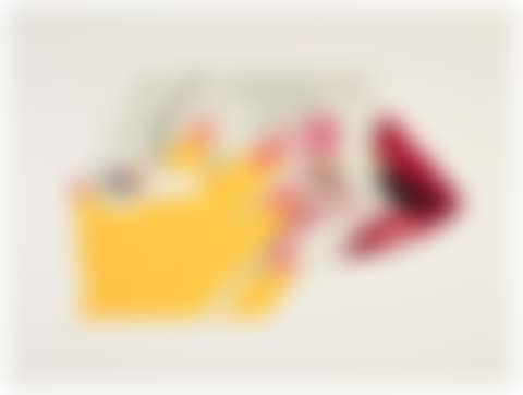 Smoker (preview)