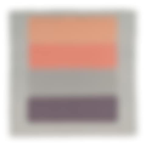 No. 9 (preview)