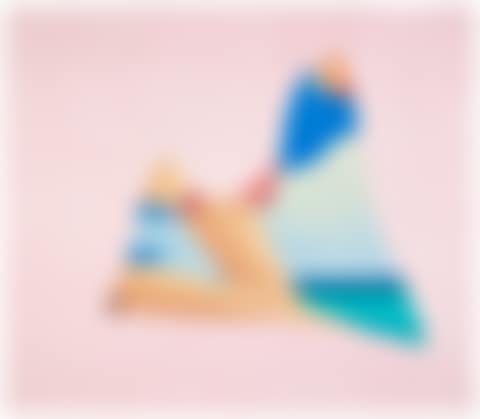 Seascape Dropout (preview)
