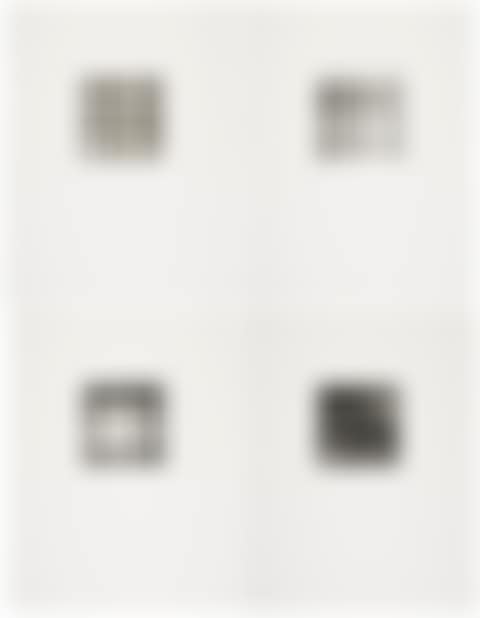 Tiles (preview)