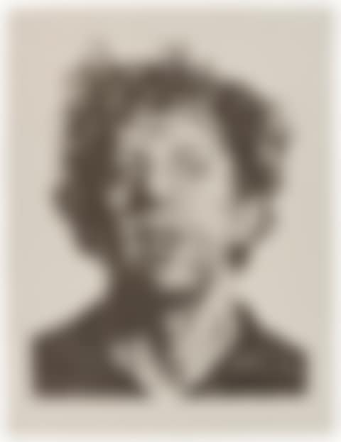 Phil / Fingerprint (preview)