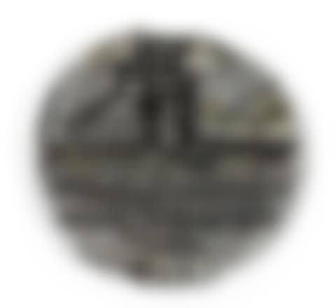Archeologia nel lazio (preview)