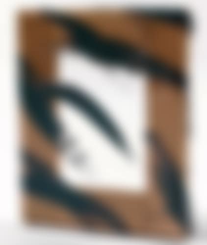 Segni grigi (preview)