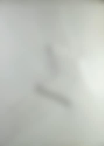 Composition (preview)