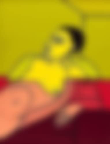 Disegno d'estate (preview)