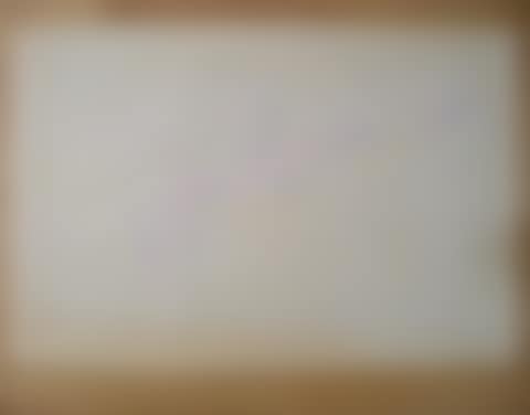 Sans Titre (preview)