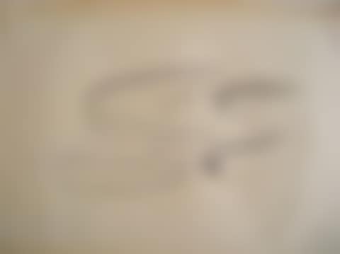 Sans Titre (preview)