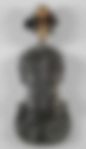 Le Violon (preview)