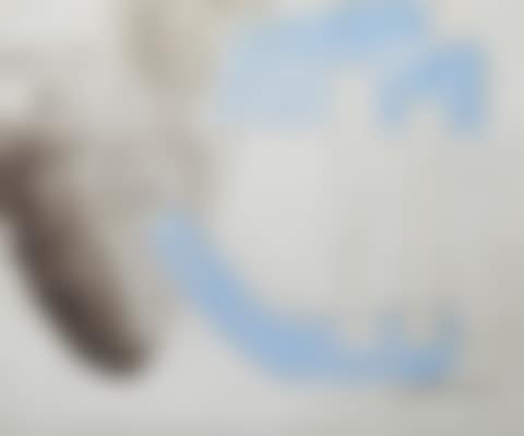 Composition (preview)