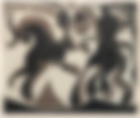 Apres la pique (preview)