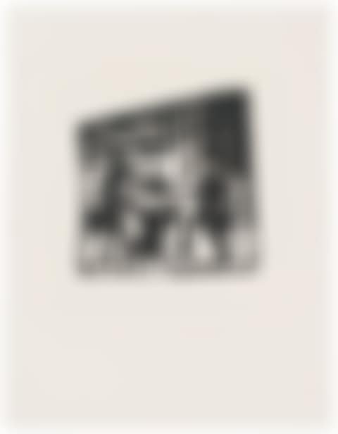 Gegner (preview)
