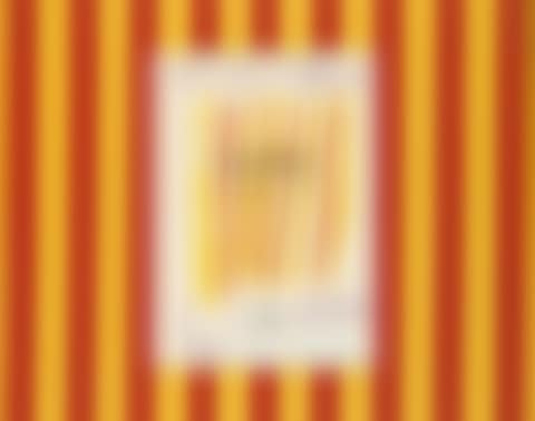 Drapeau catalan (preview)