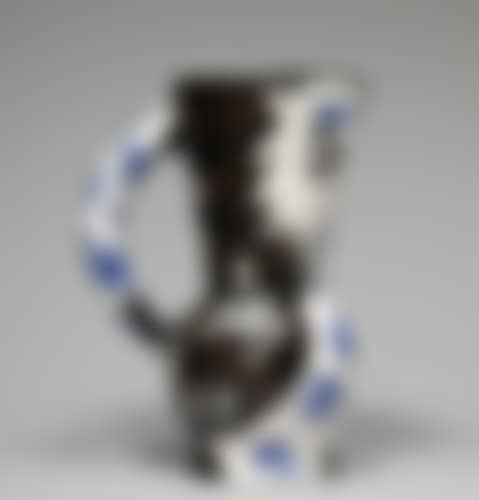 Cruchon Hibou (preview)