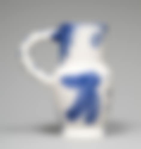 Hibou (preview)