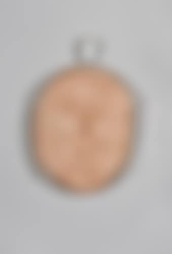 Visage (preview)