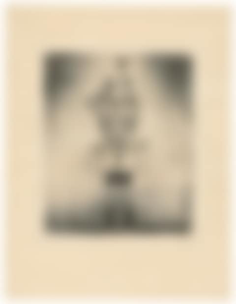 Stachel der Clown (preview)