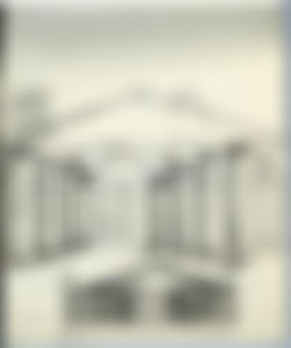 Étude architecturale (preview)