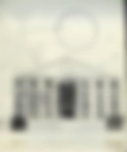 Étude architecturale (preview)
