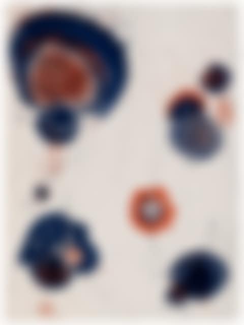 Chinese Planet (preview)
