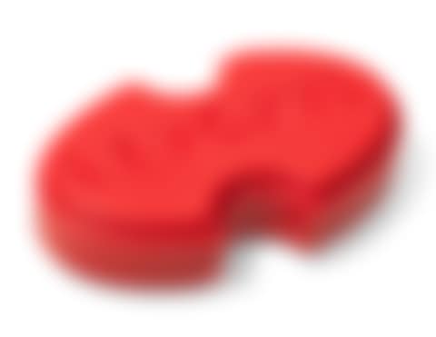 Levoxyl Dp 112: Schizophrenogenesis (preview)