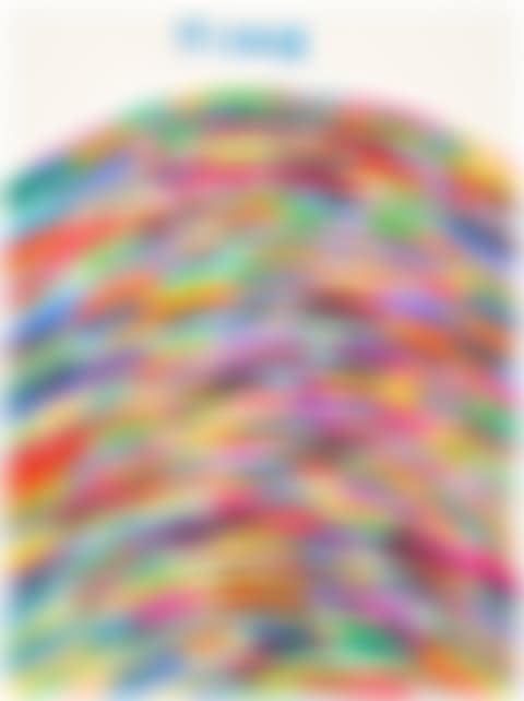 Untitled (Time) (preview)