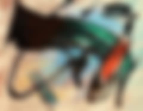 Composition abstraite (preview)