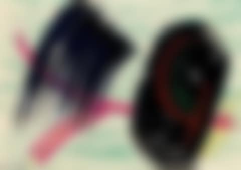 Composition abstraite (preview)