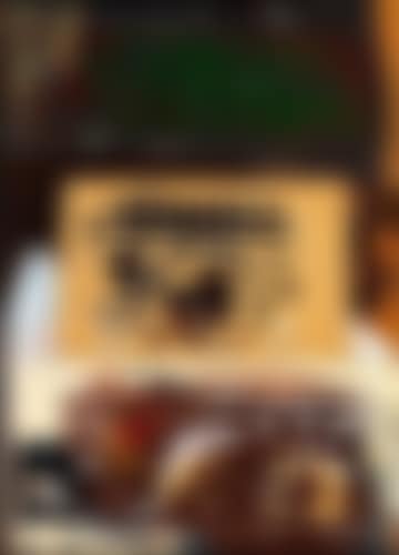 Sans titre (preview)