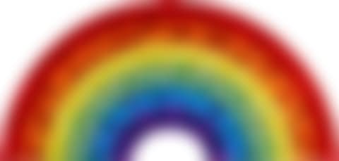 Butterfly Rainbow (H7-1) (Large) (preview)