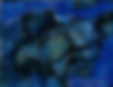 Sans titre (preview)