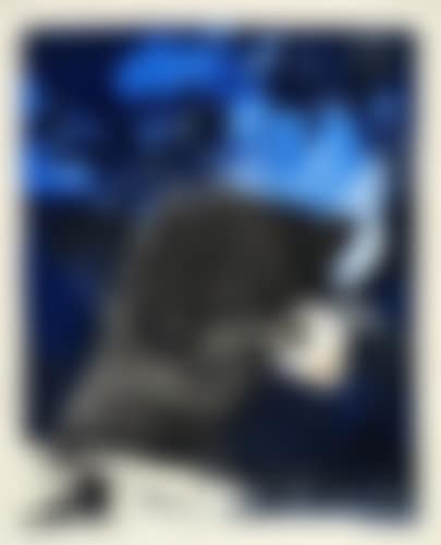 Sans titre (preview)