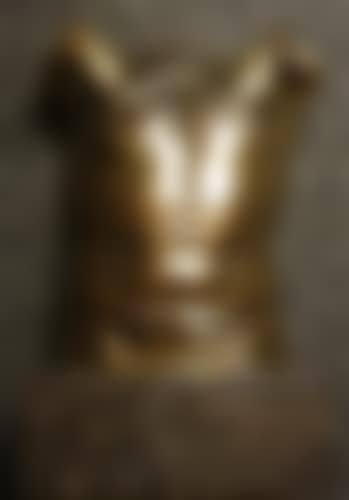Cuirasse II (preview)