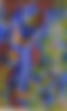 Composition (preview)