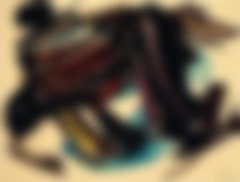Sans titre (preview)