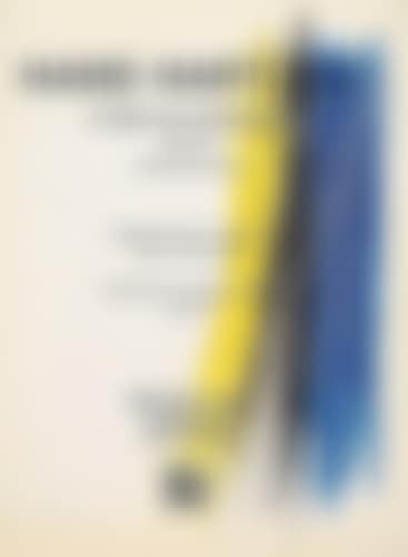 Sans titre (preview)