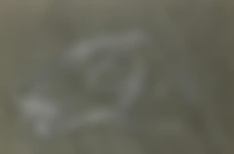 Composition (preview)