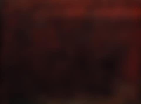 Composition (preview)