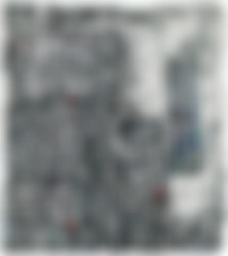 Composition (preview)