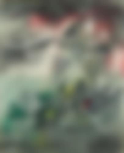Composition surréaliste (preview)