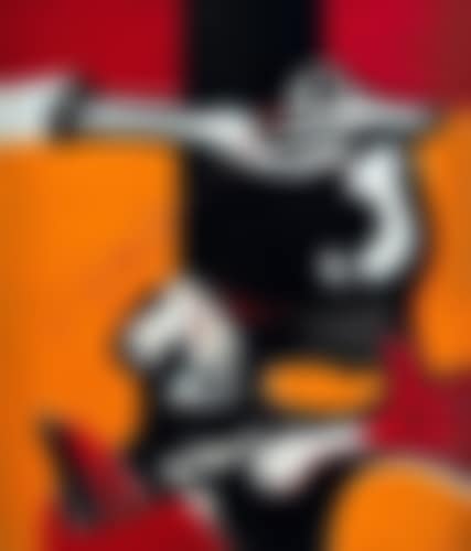 Panique (preview)