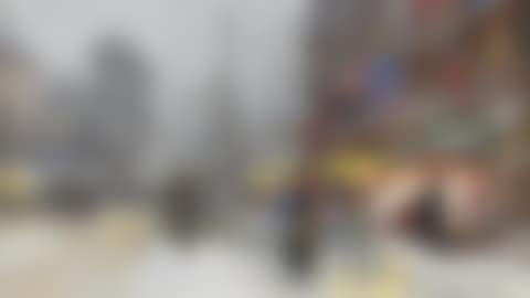 Venise (preview)