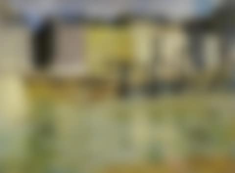 Quai de Paris (preview)