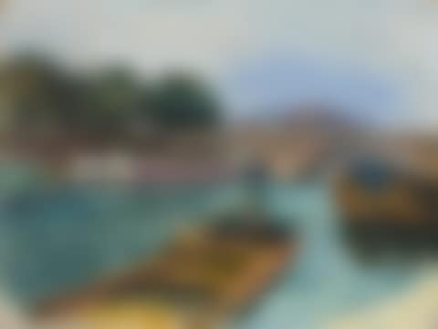 Paris Pont sur la Seine (preview)