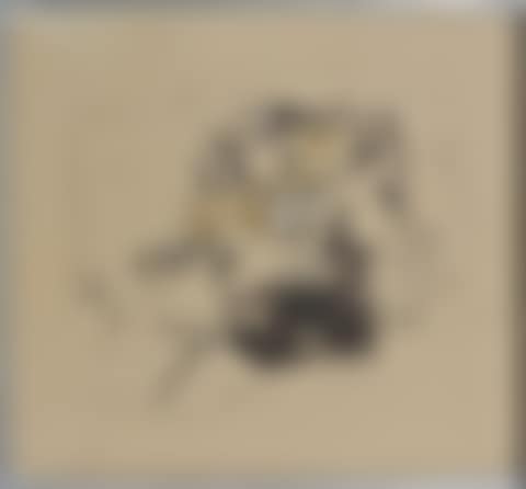 Nature morte (preview)