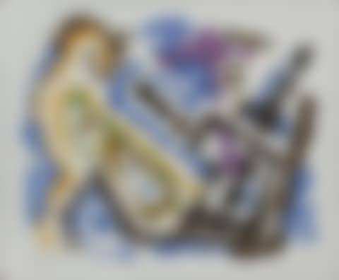 Composition (preview)