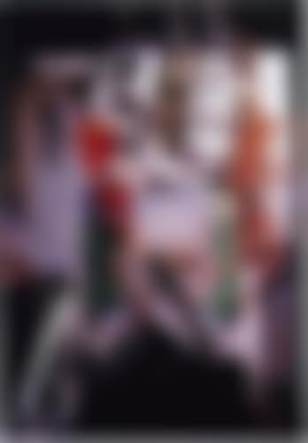 Spirit 2° Version (preview)