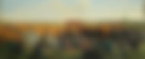 La benediction des bles dans l'Artois (preview)
